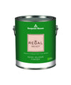 Benjamin Moore Regal Semi-Gloss Paint available at STORENAME Inc. in Clifton Park, NY.