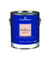 REGAL® Select Interior Paint
