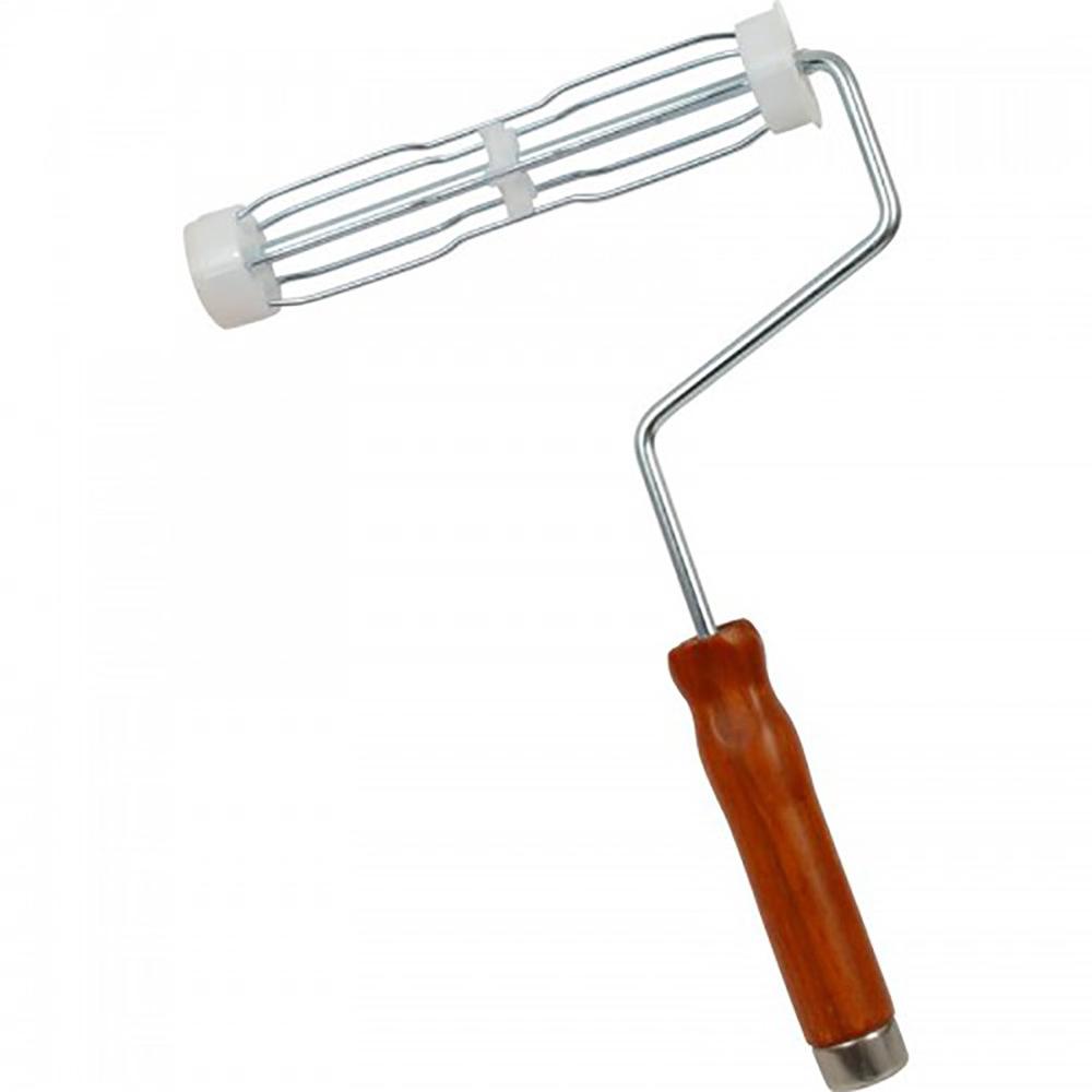 Nour Traditional Roller Cage
