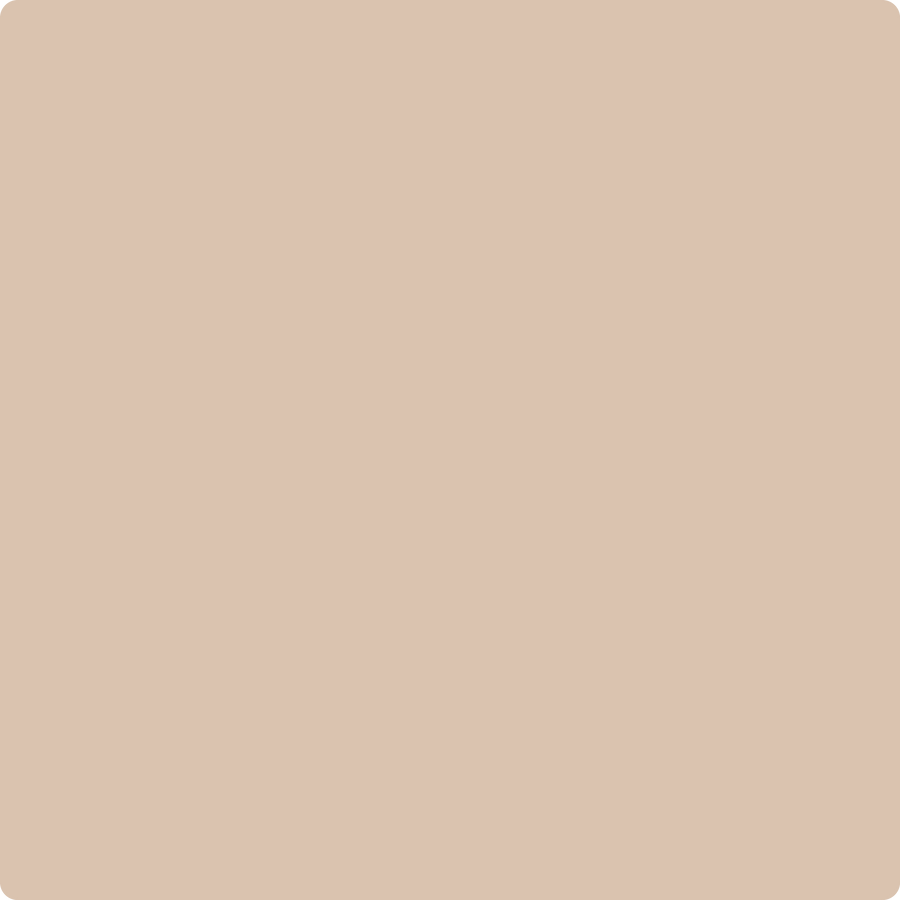 Benjamin Moore Color Af-190 Boudoir
