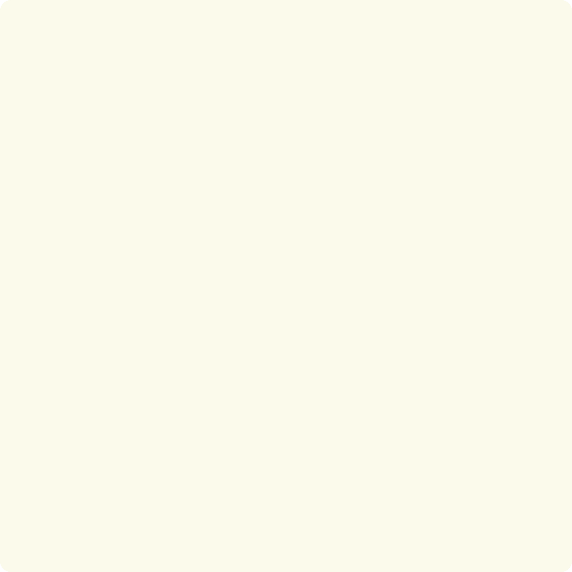 Benjamin Moore Color AF-20 Mascarpone