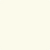 Benjamin Moore Color AF-20 Mascarpone