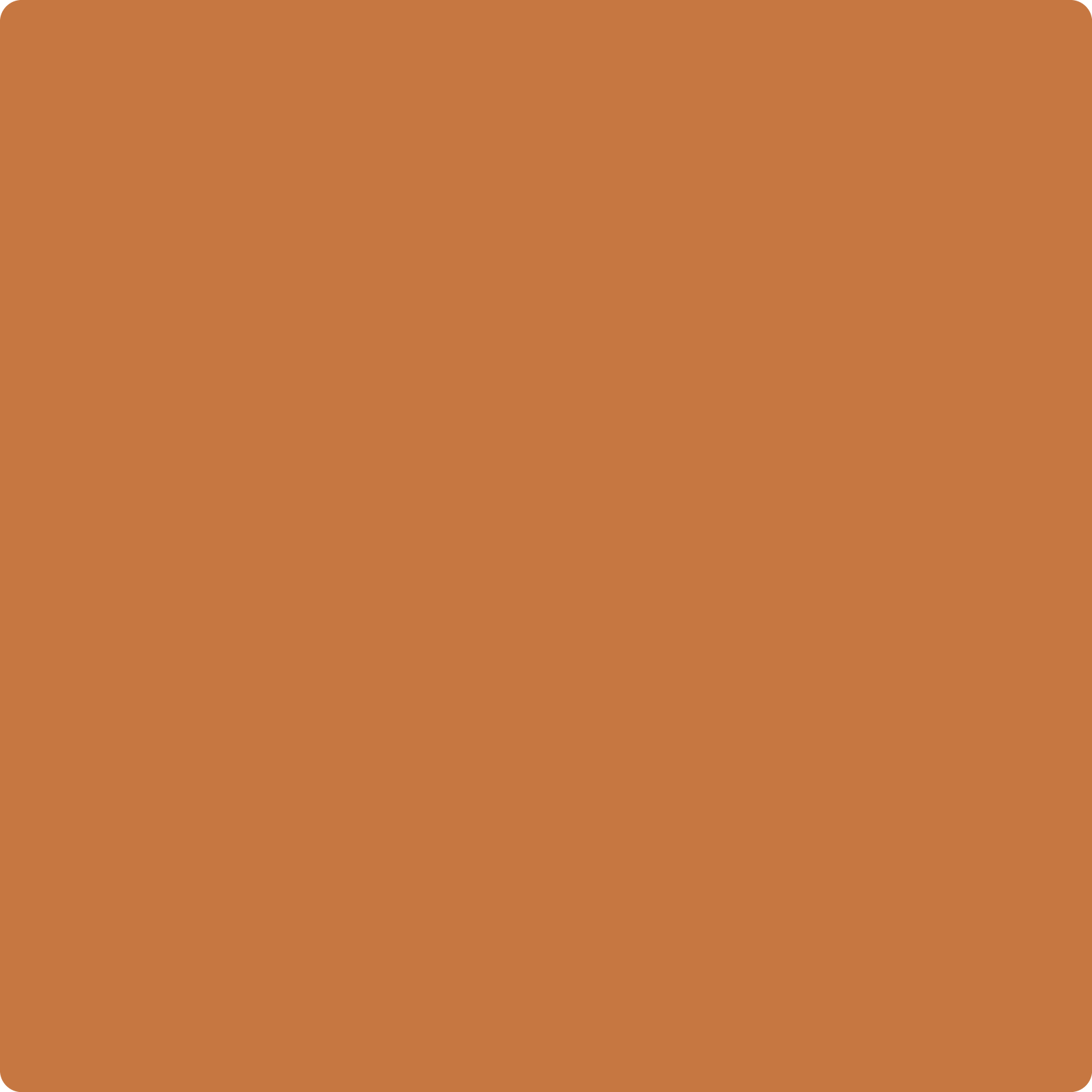 AF-230 Buttered Yam