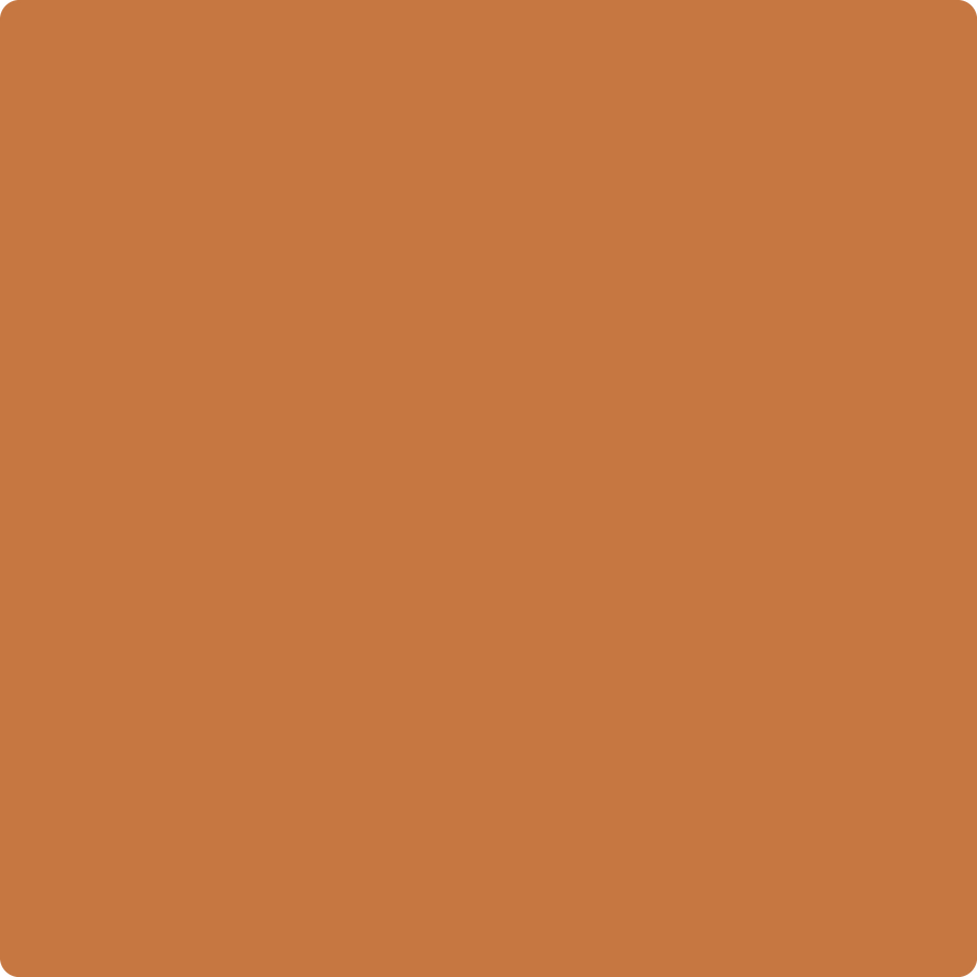 AF-230 Buttered Yam