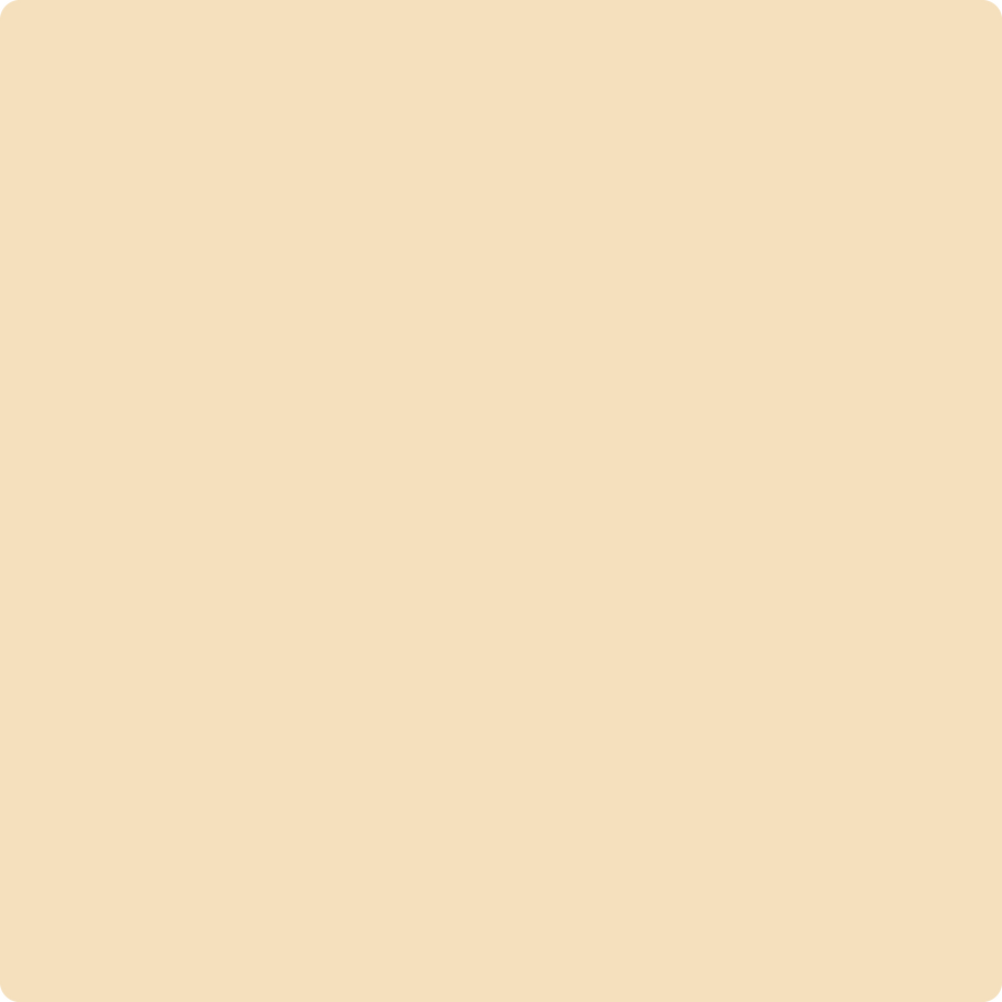 Benjamin Moore Color AF-315 Jicama