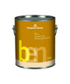 ben® Interior Paint
