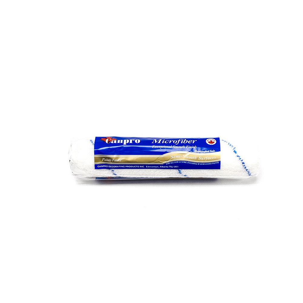 Pintar Microfibre Roller Refill (10 mm)