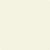 Benjamin Moore Color CC-130 Ivory White