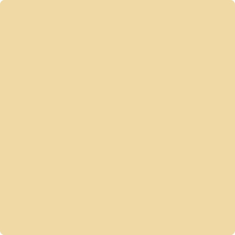 Benjamin Moore Color CC-180 Barley
