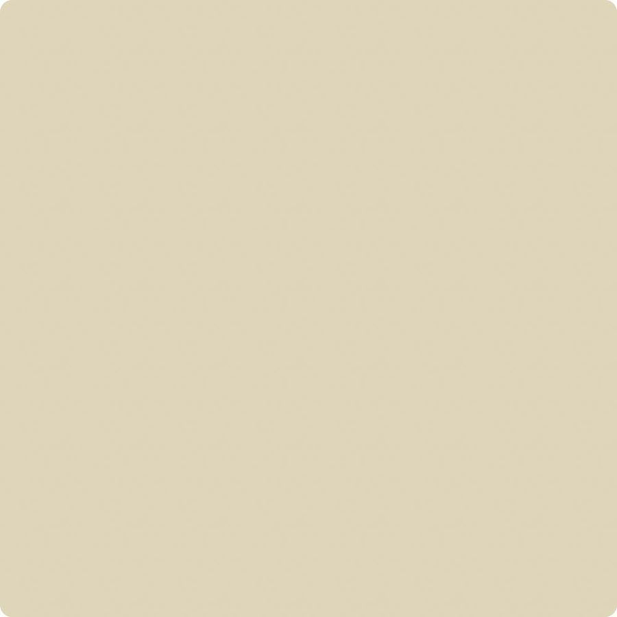Benjamin Moore Color CC-230 Delaware Putty