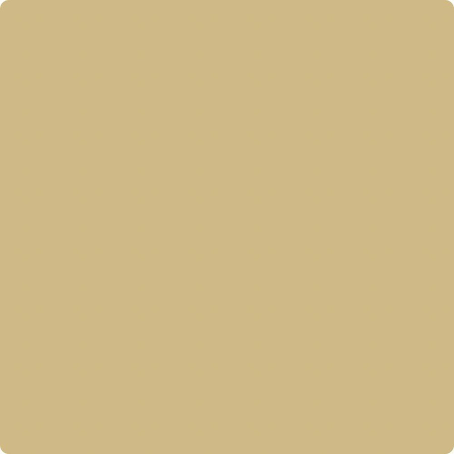 Benjamin Moore Color CC-300 Sombrero