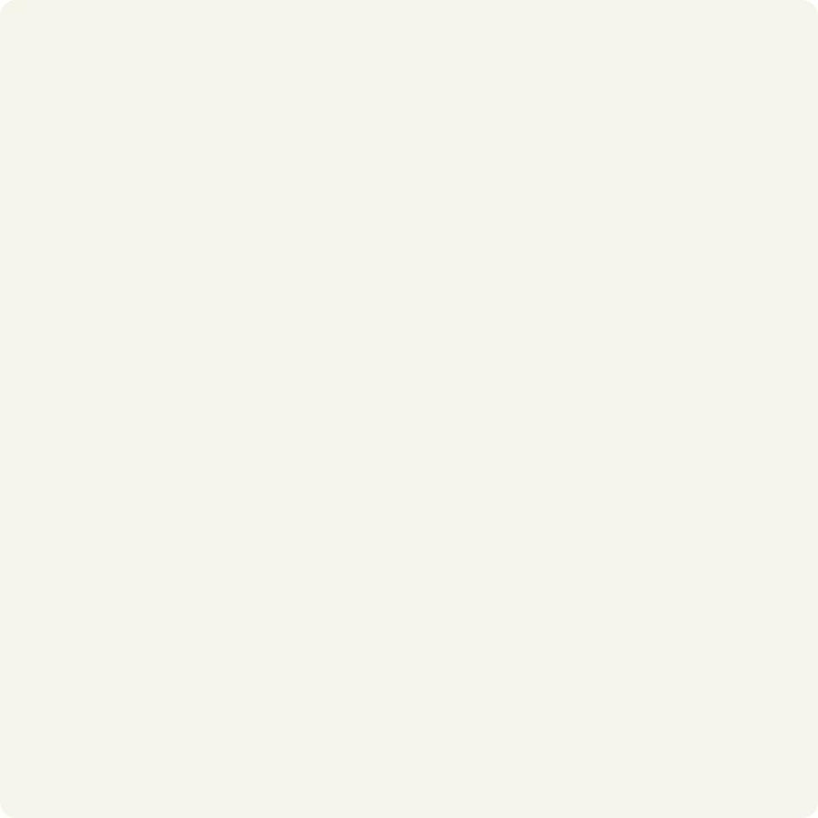 cc-40 Cloud White Brush Mock 