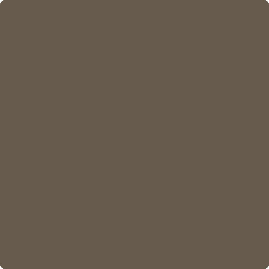 CC-512 Marshlands Wet & Dry Color Sample