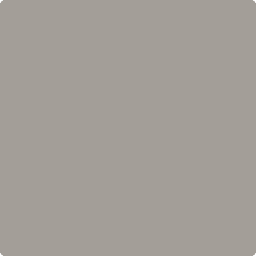 CC-518 Escarpment Brush Mock Up