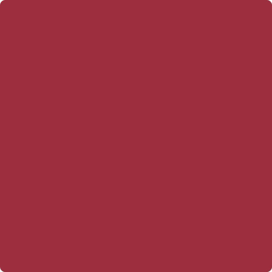 Benjamin Moore Color CC-66 Rapture