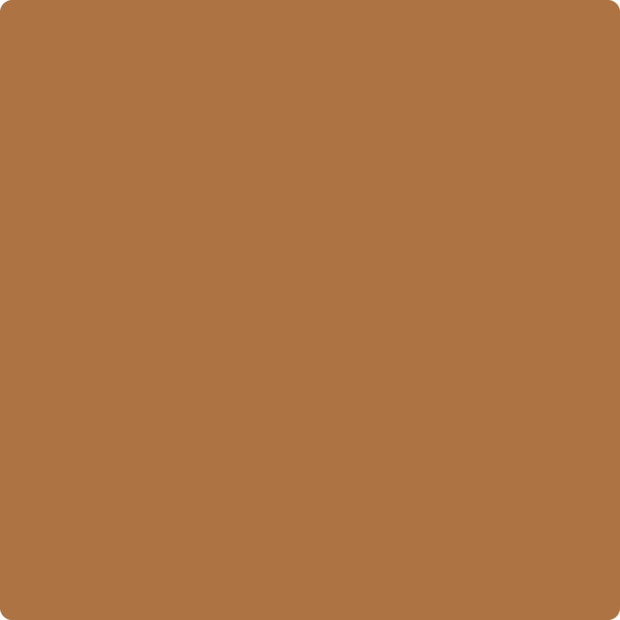 Benjamin Moore Colour CSP-1075 Byzantine 