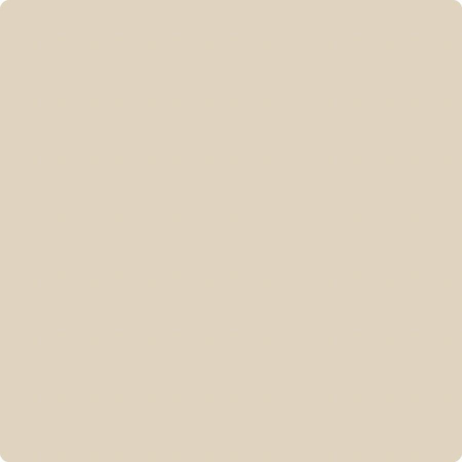 Benjamin Moore Colour CSP-250 Dulce De Leche