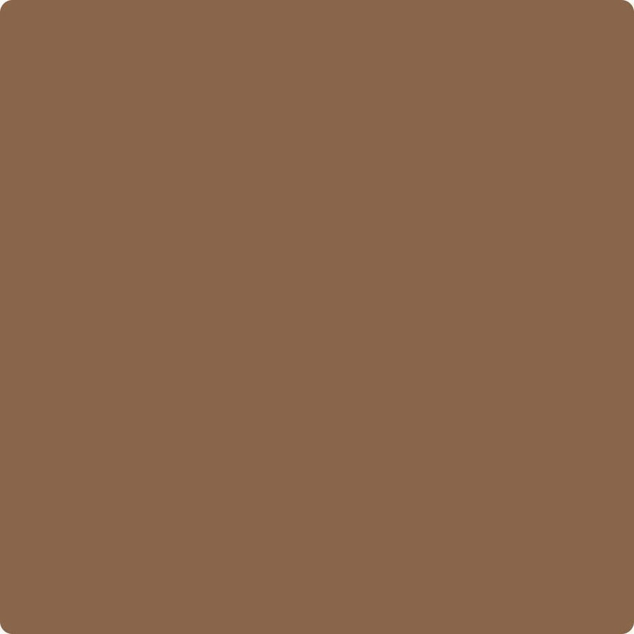 Benjamin Moore Colour CSP-295 Cattail