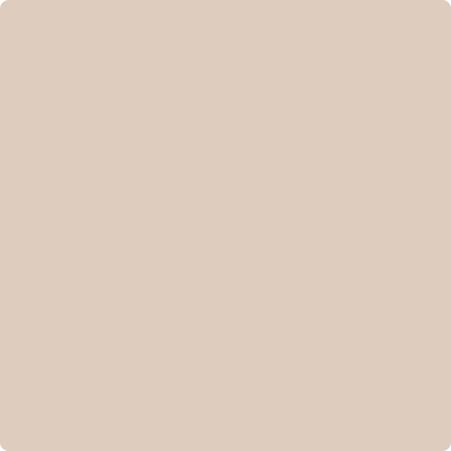Benjamin Moore Colour CSP-340 Pinky Swear