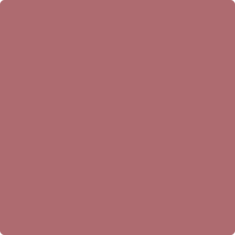 Benjamin Moore Colour CSP-430 Raspberry Glacé