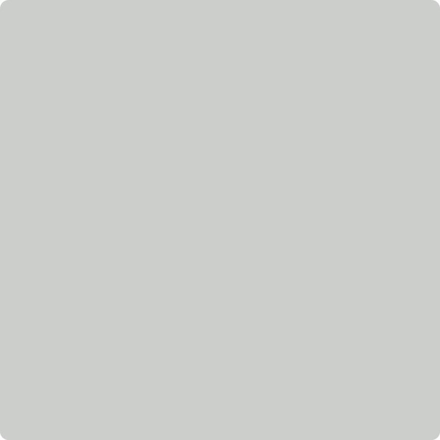 Benjamin Moore Colour CSP-5 Perspective