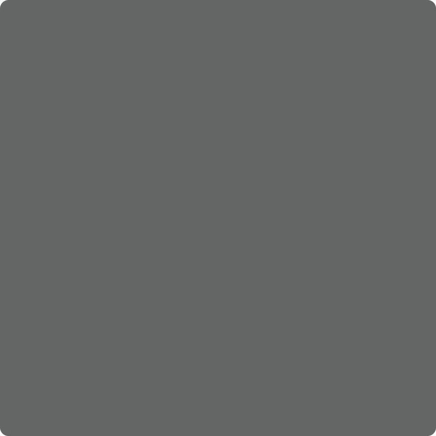 Benjamin Moore Colour CSP-60 City Shadow