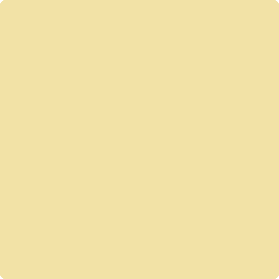 Benjamin Moore Colour CSP-910 Ray of Light