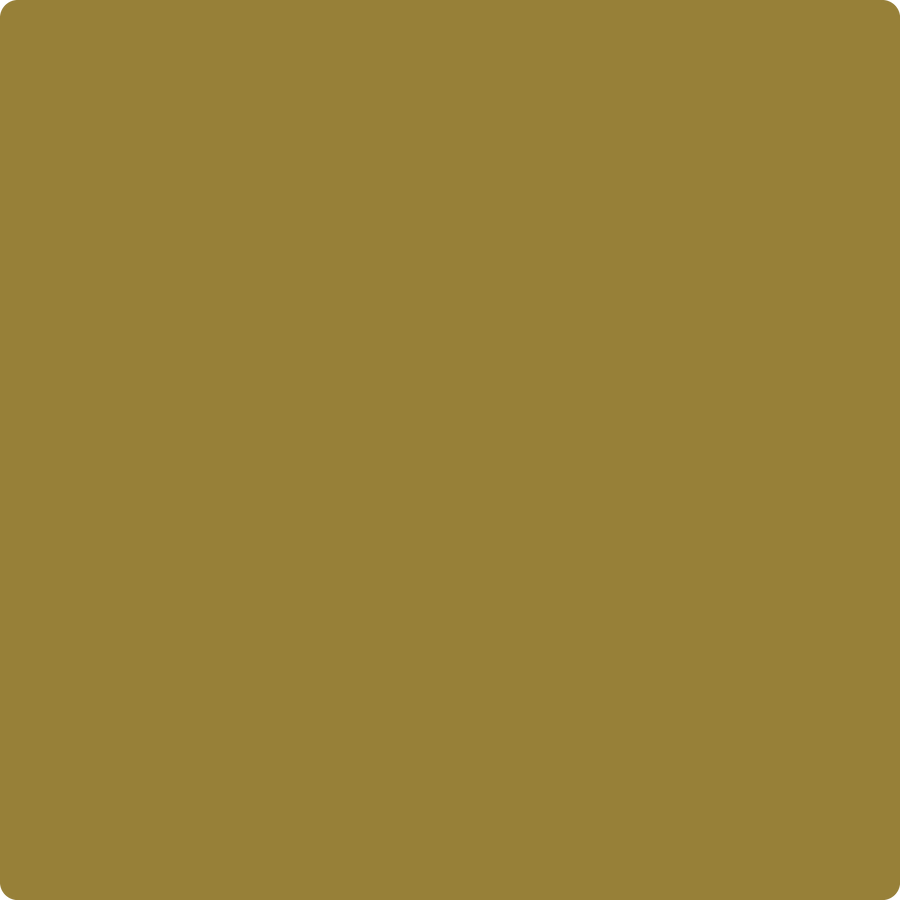 Benjamin Moore Colour CSP-930 Dragonwell