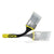 Goose Neck Brush