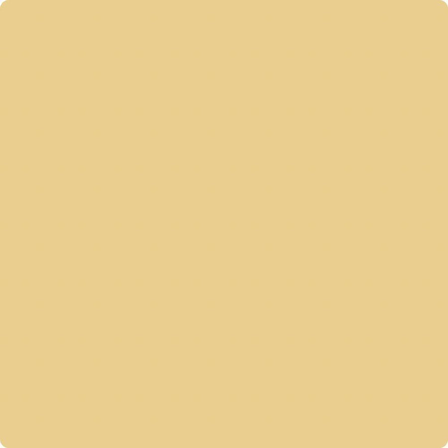 Benjamin Moore Color HC-12 Concord Ivory 