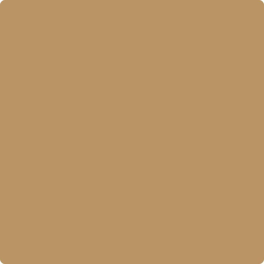 Benjamin Moore Color HC-41 Richmond GOld