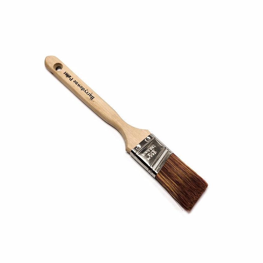 Pintar Delta Polyester/Nylon Brush
