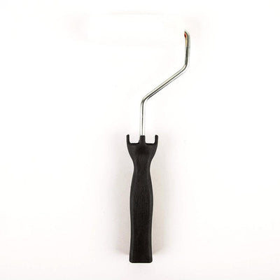 Nour Ultra Foam™ 4" Roller w/ 16" Handle